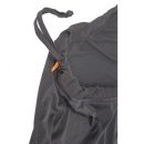 Big Agnes UL Recovery Sleeping Bag Liner | Gearshop NZ