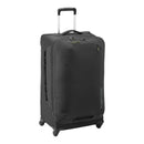 Eagle Creek Expanse 4 Wheeled Luggage - 95L/30" - Black | Gearshop NZ