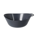 Lifeventure Ellipse Bowl | Gearshop NZ