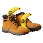 Boot Bananas Eco Travel Deodorisers
