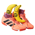Boot Bananas Eco Travel Deodorisers