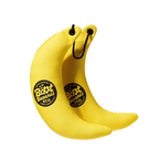 Boot Bananas Eco Travel Deodorisers