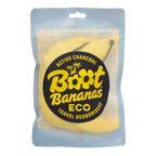 Boot Bananas Eco Travel Deodorisers