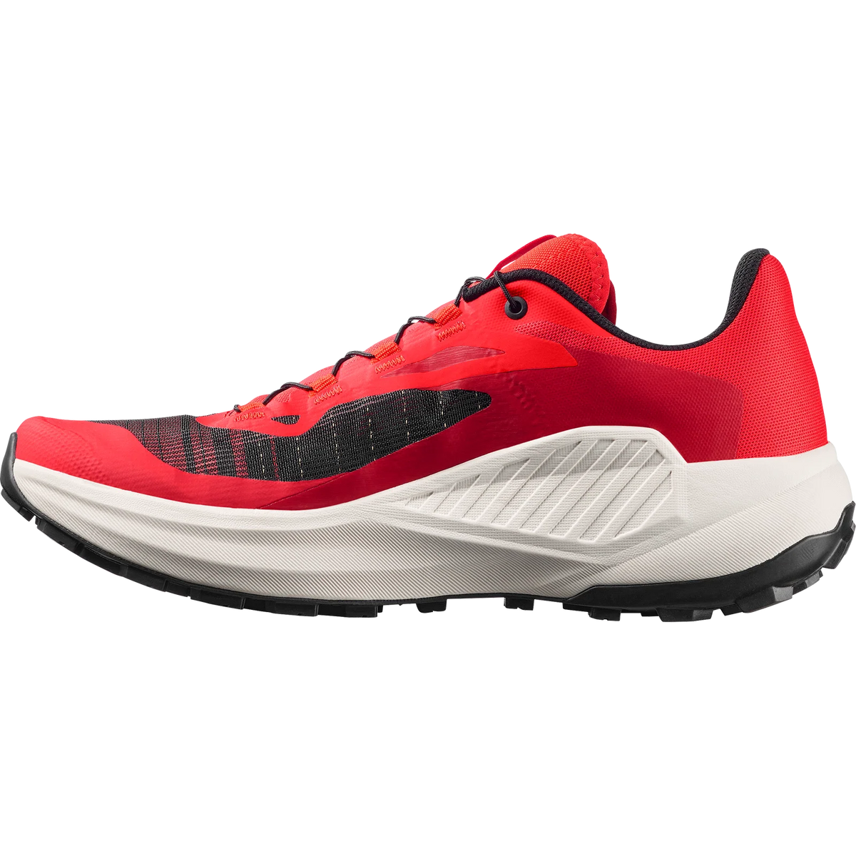 Salomon Men's Genesis Trail Running Shoes