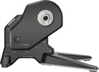 TACX T2900 Flux S Smart Cycle Trainer