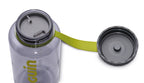 Pinguin Fat Bottle 1.0L