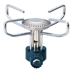 Kovea Backpacker Gas Stove