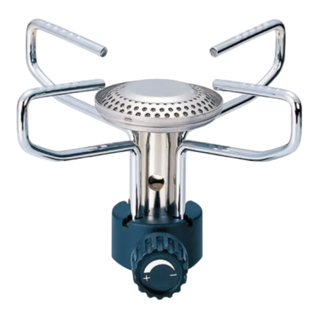 Kovea Backpacker Gas Stove