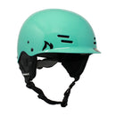 Predator FR7-W Watersports Helmet | Gearshop NZ