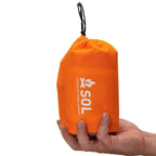 SOL Emergency Tent