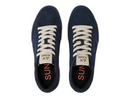 Sun68 Genius Mens Sneaker | Gearshop NZ