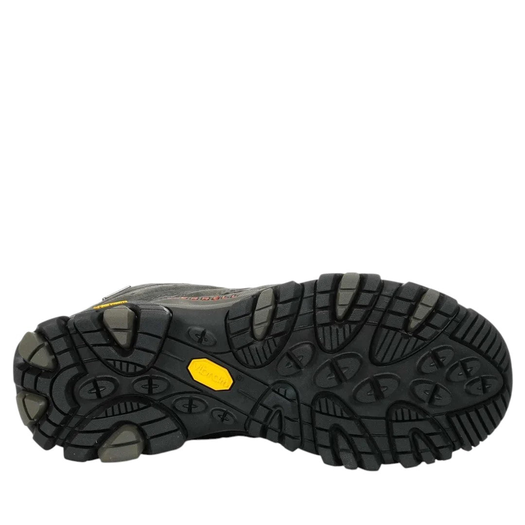 Merrell Moab 3 Mid WP Men's Hiking Boots