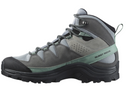 Salomon Women's Quest Rove GTX Hiking Shoes | Gearshop NZ