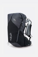 Rab Veil XP 30L Waterproof Pack | Gearshop NZ