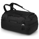 Osprey Transporter Squffell Bag 70L