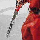 BCA Snow Saw 2026 | Gearshop NZ