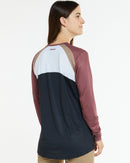 Dharco Womens Race Jersey | Gearshop NZ