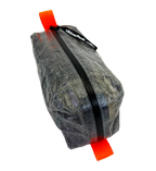 UltimaPeak AeroStash - Ultralight Ditty Bag