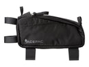 Acepac Fuel Bag MkIII Top Tube Bag - Medium