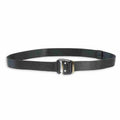 Tatonka Stretch Belt - Black - 32mm