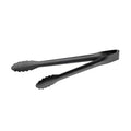 Evernew Nanitsucam Tongs