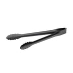 Evernew Nanitsucam Tongs