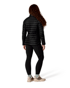 Rab Microlight Women's Jacket