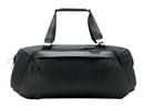 Peak Design Travel Duffel 50L Black | Gearshop NZ