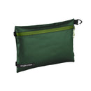 Eagle Creek Pack-it Gear Pouch | Gearshop NZ