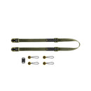 Peak Design Leash Camera Strap | Gearshop NZ