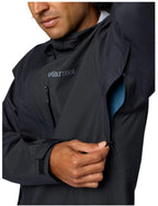 Marmot Men's PreCip Evo Pro Rain Jacket