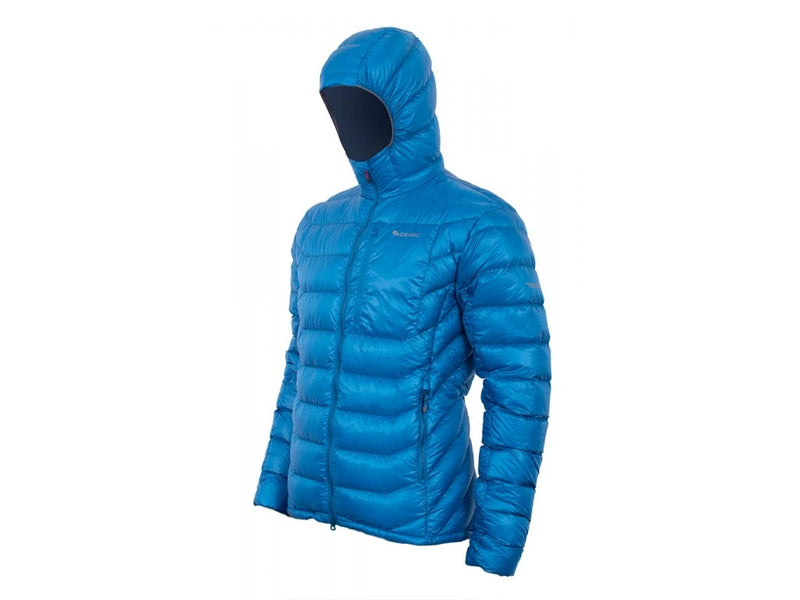 Acepac Novum Down Jacket