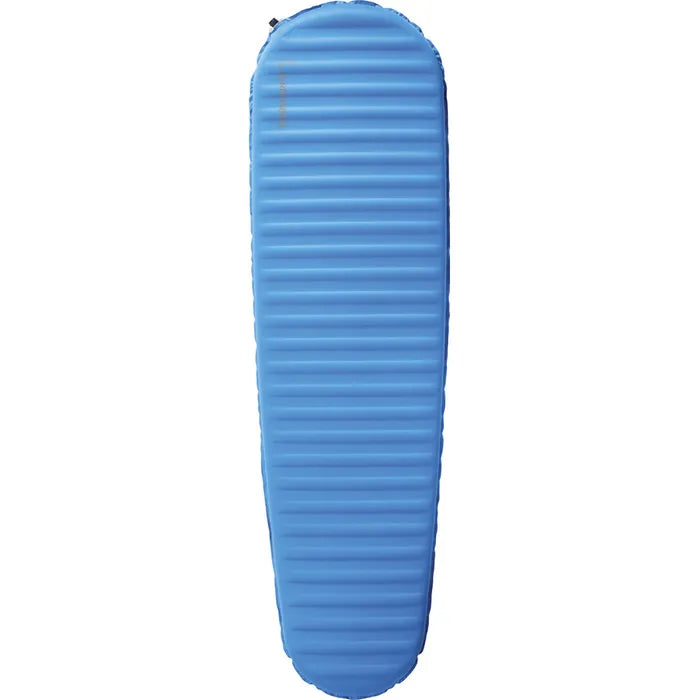 Thermarest Trail Pro Mat Tide