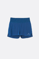Rab Women's Talus 3" Light Shorts | Gearshop NZ