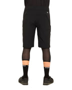 Dharco Mens Trail Shorts