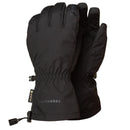 Trekmates Scafell GTX Shell Gloves