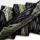 Arcade Belt - Out Of Range | Gearshop NZ