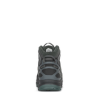 Aku Rocket Mid GTX Shoes