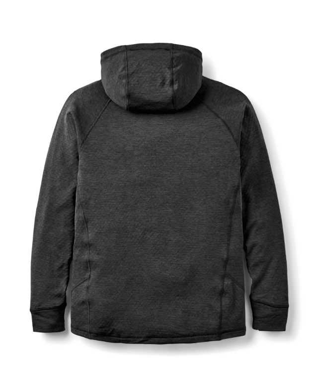 Rab Men's Nexus Hoody