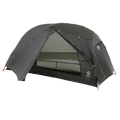 Big Agnes Copper Spur Hyperbead UL1 Bikepack