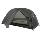 Big Agnes Copper Spur Hyperbead UL1 Bikepack