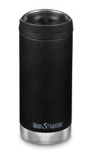 Klean Kanteen TK Wide Insulated Bottle w/ Cafe Cap