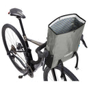 Camelbak M.U.L.E 12L Handlebar Pack