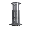 AeroPress Original Coffee Press | Gearshop NZ