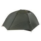 Big Agnes Copper Spur Hyperbead UL3 Bikepack