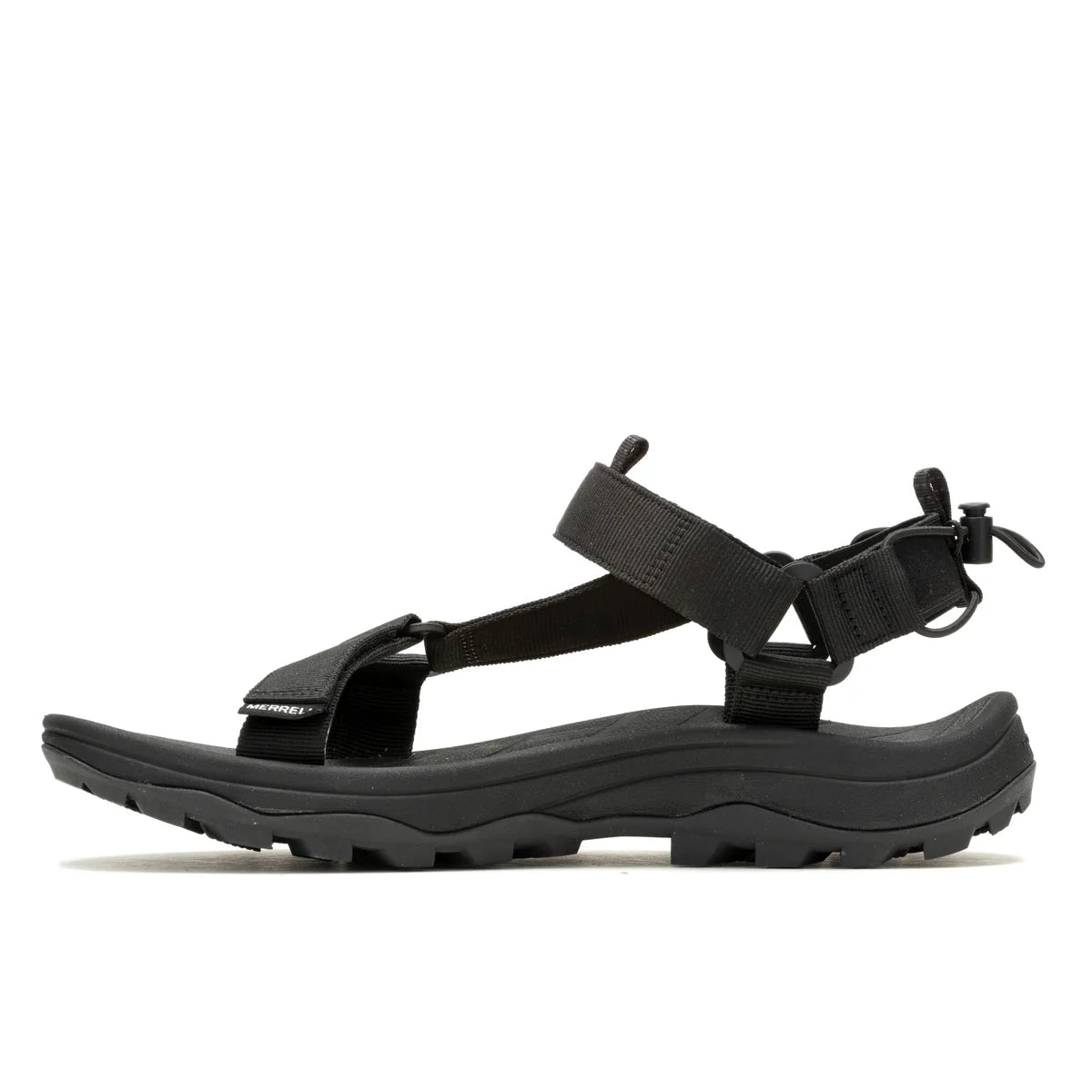 Merrell Men's Speed Fusion Web Sport