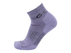 Point6 Merino Hiking Essential Medium Mini Crew Socks