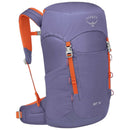 Osprey Jet 18 Kids Backpack | Gearshop NZ