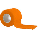 Pure 2 Improve - Sock Tape 5m x 4.5cm | Gearshop NZ