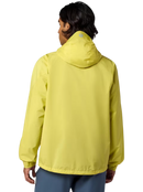 Marmot Mens Superalloy Rain Jacket | Gearshop NZ